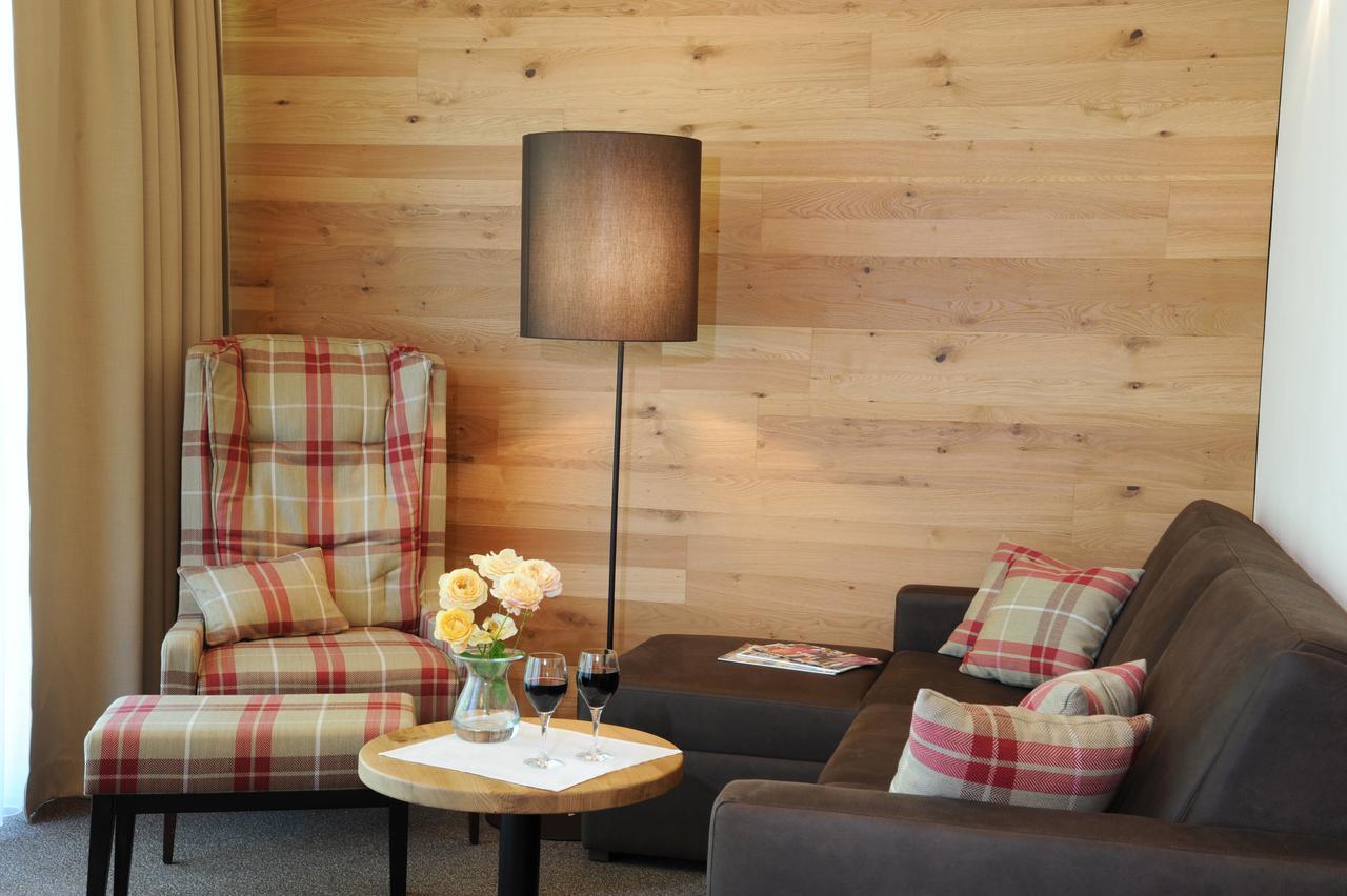 Inn Landgasthof Karolinenhoehe *